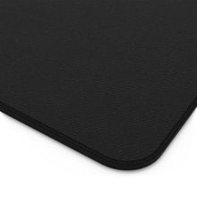 Load image into Gallery viewer, Desk Mat Twilight in Willard Bay - Ana.s.CameraWork