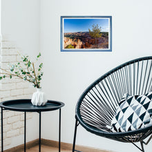 Load image into Gallery viewer, Hoodoos and The Tree - Digital Download - Ana.s.CameraWork