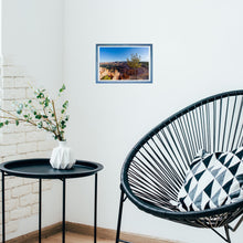 Load image into Gallery viewer, Hoodoos and The Tree - Digital Download - Ana.s.CameraWork