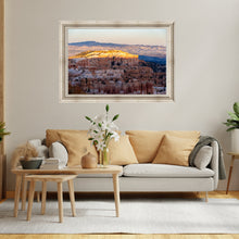 Load image into Gallery viewer, Sunset in Bryce Canyon - Digital Download - Ana.s.CameraWork