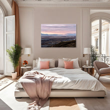 Load image into Gallery viewer, Overlook of The Great Salt Lake