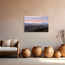 Load image into Gallery viewer, Overlook of The Great Salt Lake