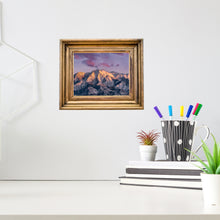 Load image into Gallery viewer, Wasatch Mountains  Winter 2023-2024 - Ana.s.CameraWork