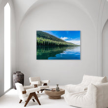 Load image into Gallery viewer, Aspen Harmony Fish Lake Reflections