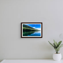 Load image into Gallery viewer, Aspen Harmony Fish Lake Reflections