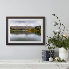 Load image into Gallery viewer, Autumn Rain Reverie