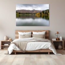 Load image into Gallery viewer, Autumn Rain Reverie