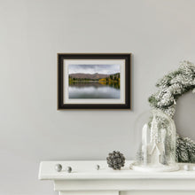 Load image into Gallery viewer, Autumn Rain Reverie