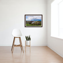 Load image into Gallery viewer, Beginning of summer at Flaming Gorge