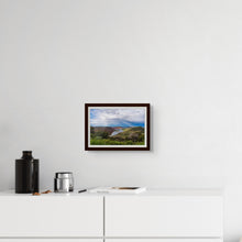 Load image into Gallery viewer, Beginning of summer at Flaming Gorge