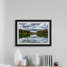 Load image into Gallery viewer, Sky Painted Twice