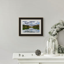 Load image into Gallery viewer, Sky Painted Twice