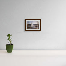 Load image into Gallery viewer, Spring Awakening Deer Creek Reservoir