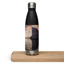 Load image into Gallery viewer, Water bottle - Sip and reload – Lake Powell, UT. - Ana.s.CameraWork