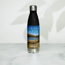 Load image into Gallery viewer, Product mockup