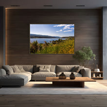 Load image into Gallery viewer, Summer Rush at Rockport Reservoir