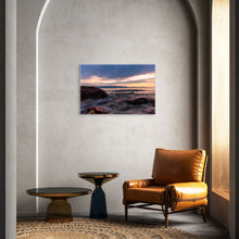 Load image into Gallery viewer, Sunset in The Caribbean of the Rockies - Ana.s.CameraWork