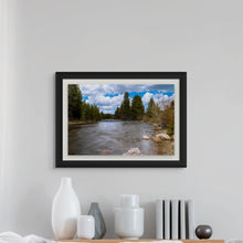 Load image into Gallery viewer, Whispering Current