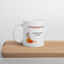 Load image into Gallery viewer, Thanksgiving mug - Dixie National Forest - Ana.s.CameraWork