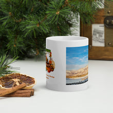 Load image into Gallery viewer, Product mockup
