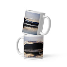 Load image into Gallery viewer, Product mockup