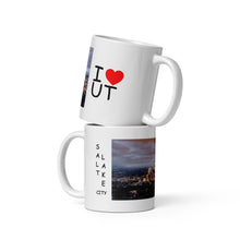 Load image into Gallery viewer, Product mockup