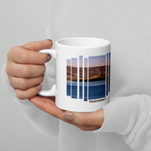 Load image into Gallery viewer, Product mockup
