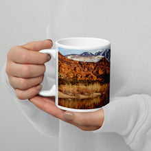Load image into Gallery viewer, Product mockup