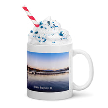 Load image into Gallery viewer, Product mockup