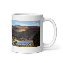 Load image into Gallery viewer, Product mockup