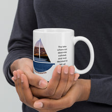 Load image into Gallery viewer, Product mockup