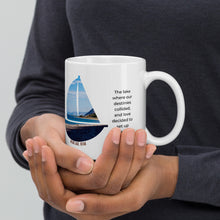 Load image into Gallery viewer, Product mockup