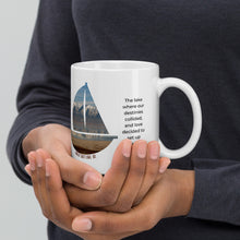 Load image into Gallery viewer, Product mockup
