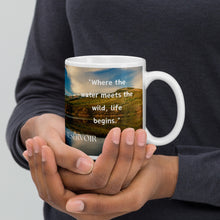 Load image into Gallery viewer, Product mockup