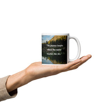 Load image into Gallery viewer, Product mockup
