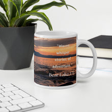 Load image into Gallery viewer, Product mockup