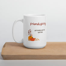 Load image into Gallery viewer, Thanksgiving mug - Dixie National Forest - Ana.s.CameraWork