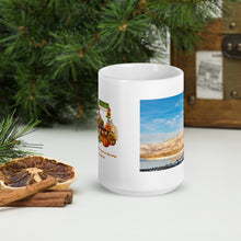 Load image into Gallery viewer, Product mockup