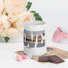 Load image into Gallery viewer, Product mockup