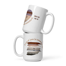 Load image into Gallery viewer, Product mockup