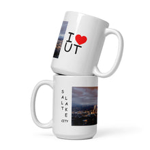 Load image into Gallery viewer, Product mockup