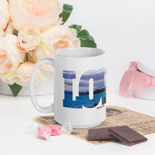 Load image into Gallery viewer, Product mockup