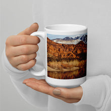 Load image into Gallery viewer, Product mockup