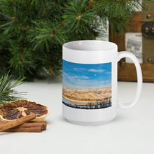 Load image into Gallery viewer, Product mockup