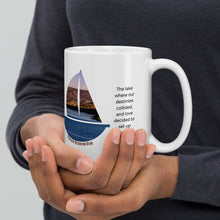 Load image into Gallery viewer, Product mockup