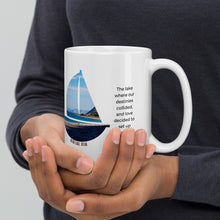 Load image into Gallery viewer, Product mockup
