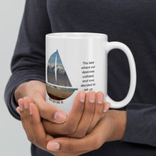 Load image into Gallery viewer, Product mockup