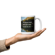 Load image into Gallery viewer, Product mockup