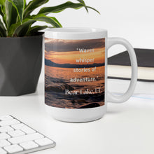 Load image into Gallery viewer, Product mockup
