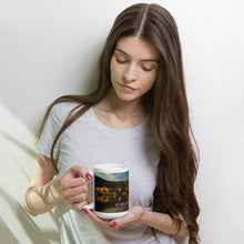 Load image into Gallery viewer, Product mockup